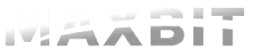 Maxbit Your Ultimate Gaming Destination