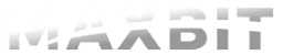 Maxbit A Safe and Secure Platform
