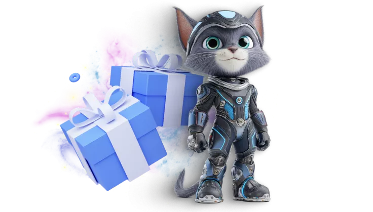 Maxbit Your Starting Bonus Awaits