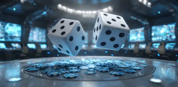 Maxbit The Ultimate Gaming Destination